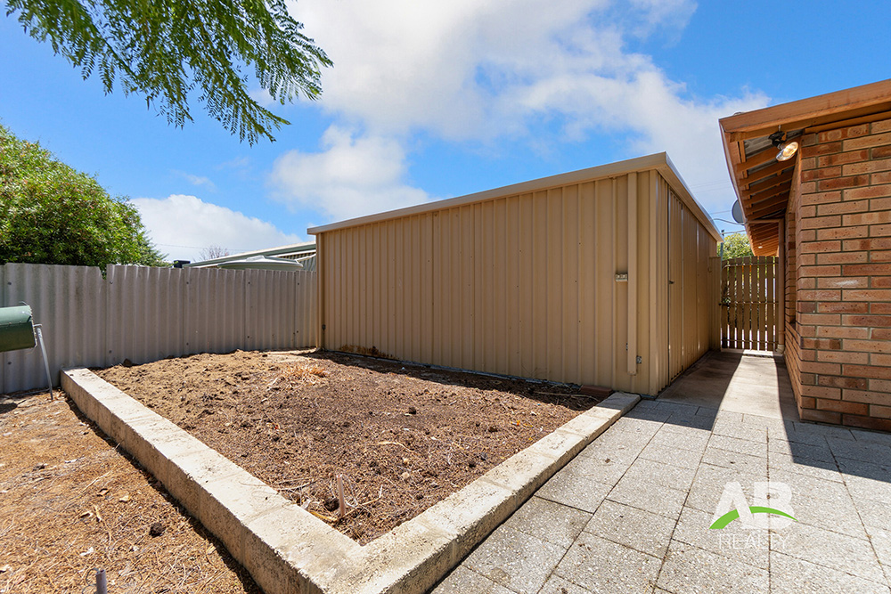 185563643 1770171941 70395 DSC00183