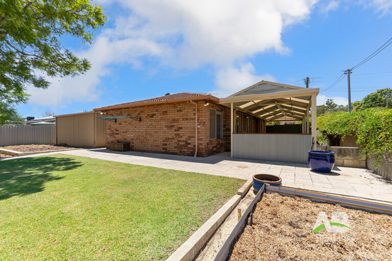 185563645 1770171943 70669 DSC00185