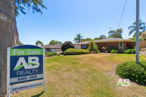 185822389 1770266832 90547 DSC00083