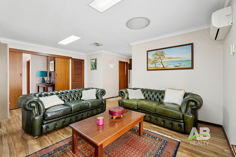 185822404 1770266840 77635 DSC00013