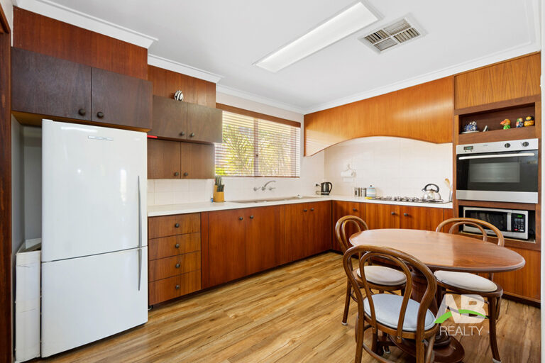 185822407 1770266842 77624 DSC00023