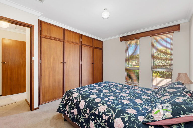 185822410 1770266846 77494 DSC00051