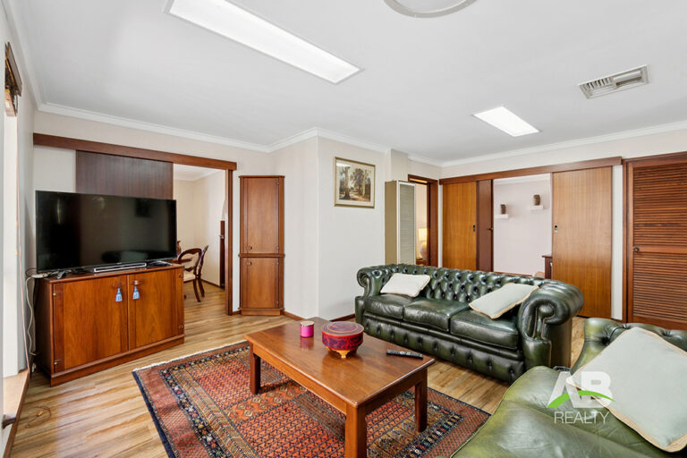 185822550 1770266907 77835 DSC00015