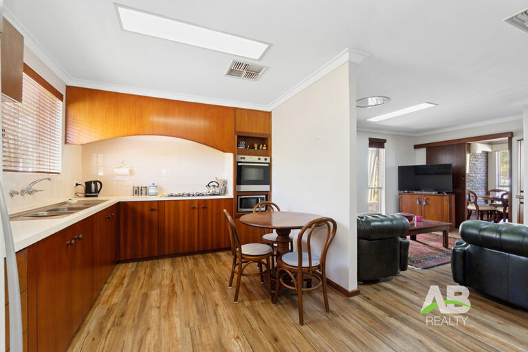 185822553 1770266909 77774 DSC00025