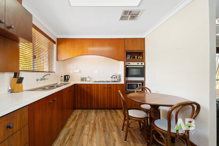 185822596 1770266911 77783 DSC00027