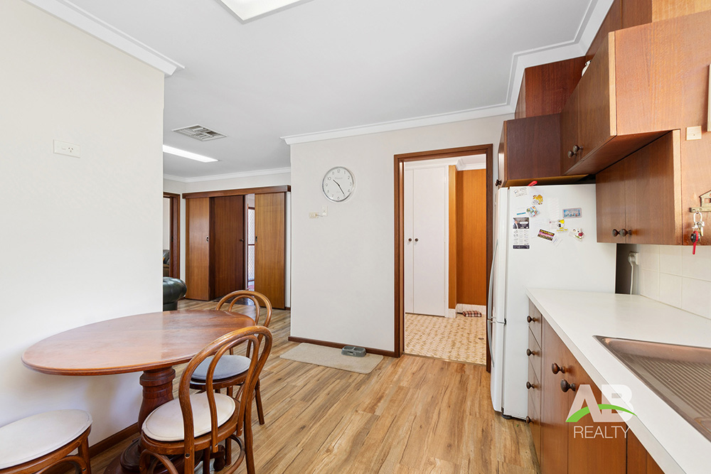 185822601 1770266912 77655 DSC00031