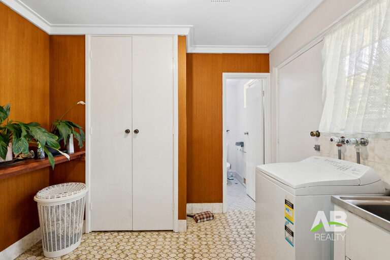 185822605 1770266914 77774 DSC00033