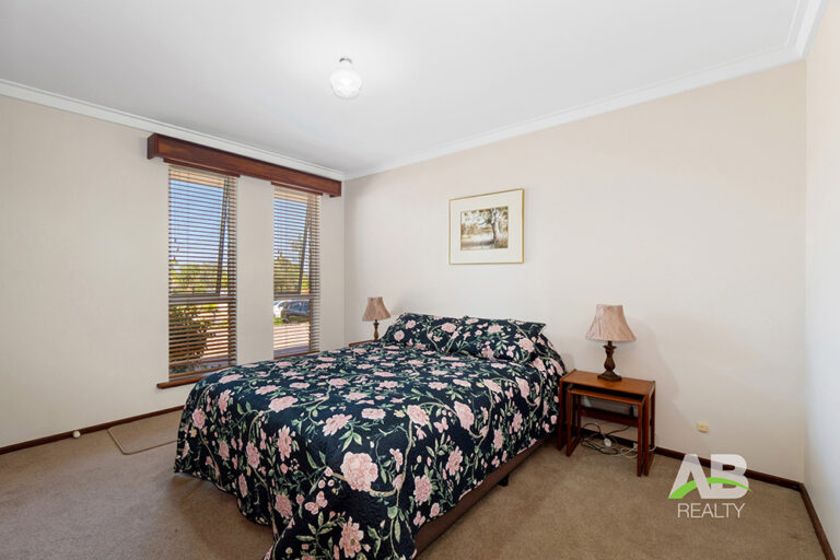 185822613 1770266917 273669 DSC00049