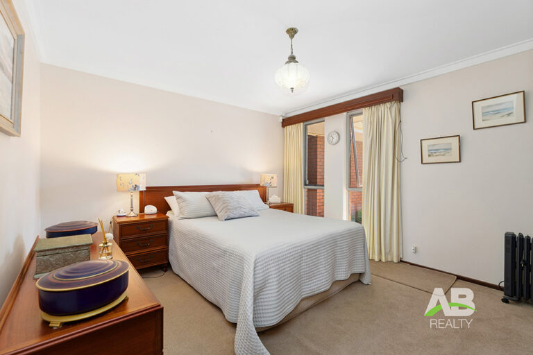 185822616 1770266919 90760 DSC00055