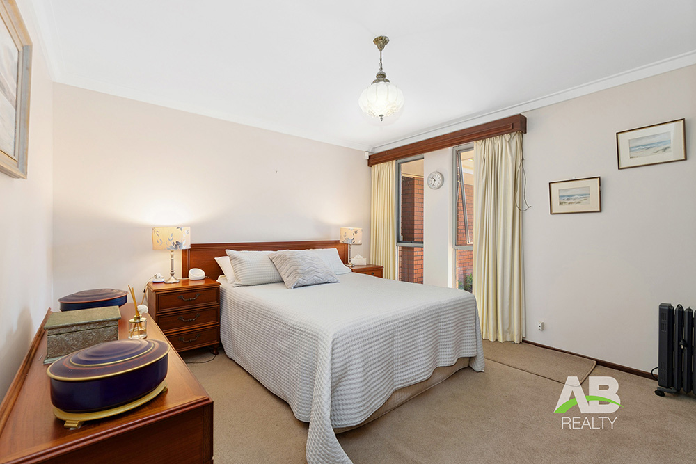 185822616 1770266919 90760 DSC00055