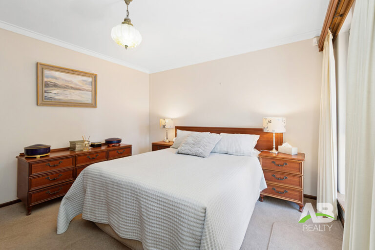 185822620 1770266921 91029 DSC00057