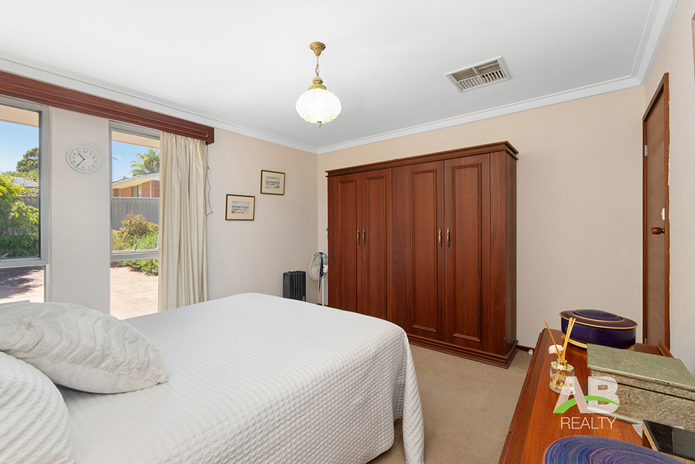 185822633 1770266924 90608 DSC00059