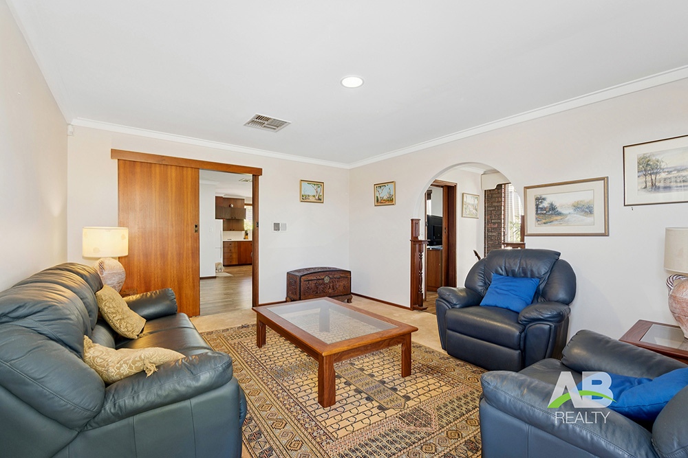 185822655 1770266938 77674 DSC00003