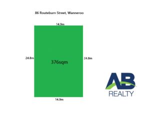 185831050 1770272143 104019 Dimensions