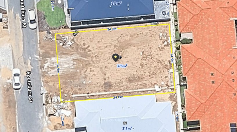 185831052 1770272145 103582 Photo