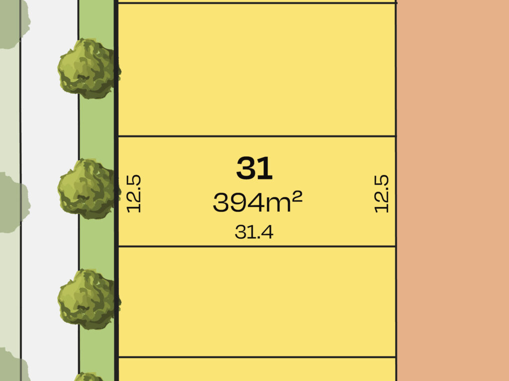 186170312 1770613450 100727 SunriseEstateStage1Lot31