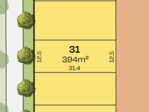 186170312 1770613450 100727 SunriseEstateStage1Lot31