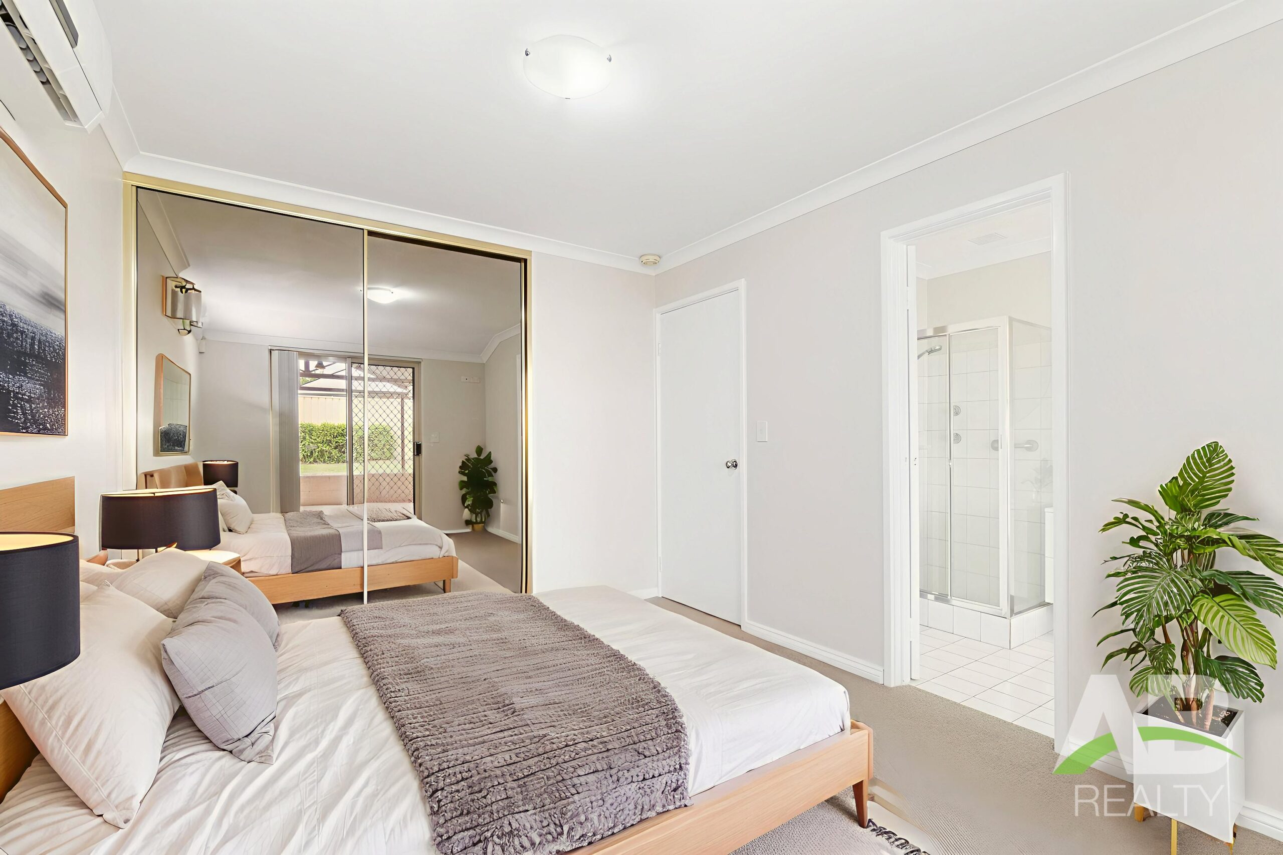 186568404 1770776890 69682 DSC00167 Bedroom Scandinavian