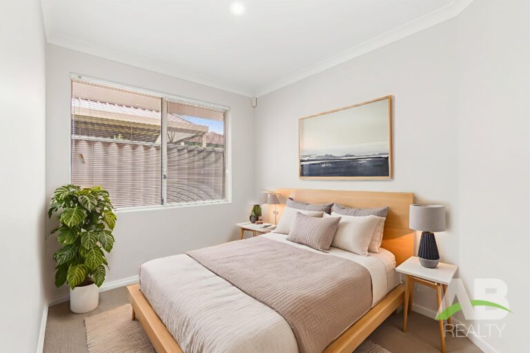 186568441 1770776895 69581 DSC00159 Bedroom Scandinavian