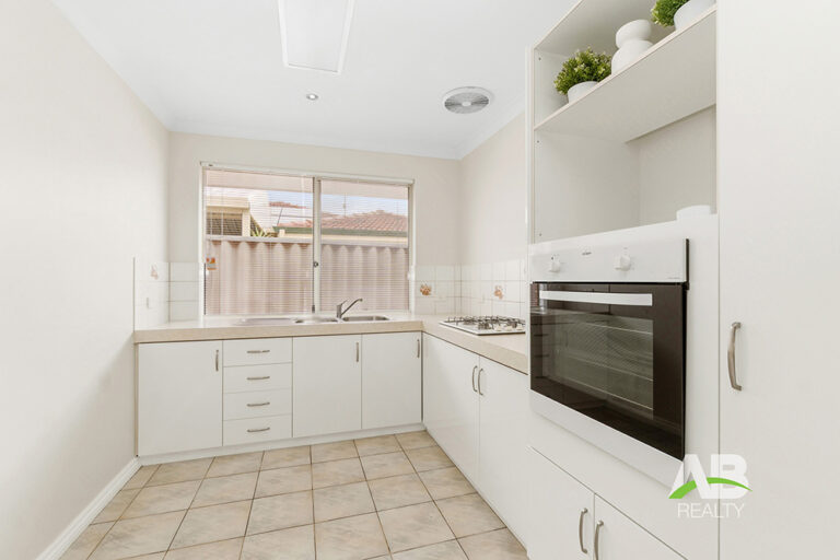 186568693 1770776928 56897 DSC00153