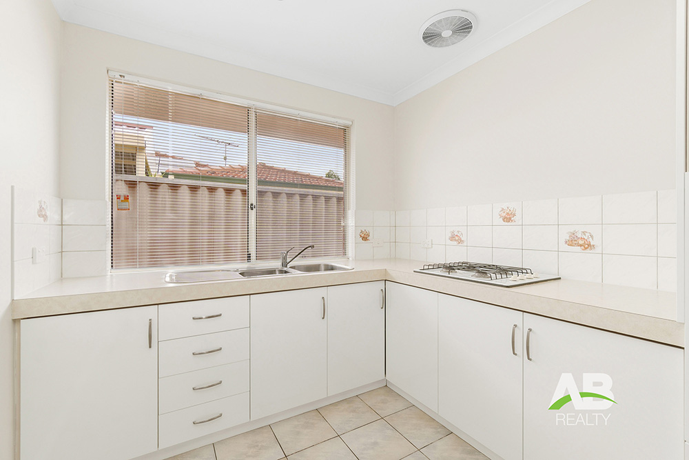 186568712 1770776929 69874 DSC00155