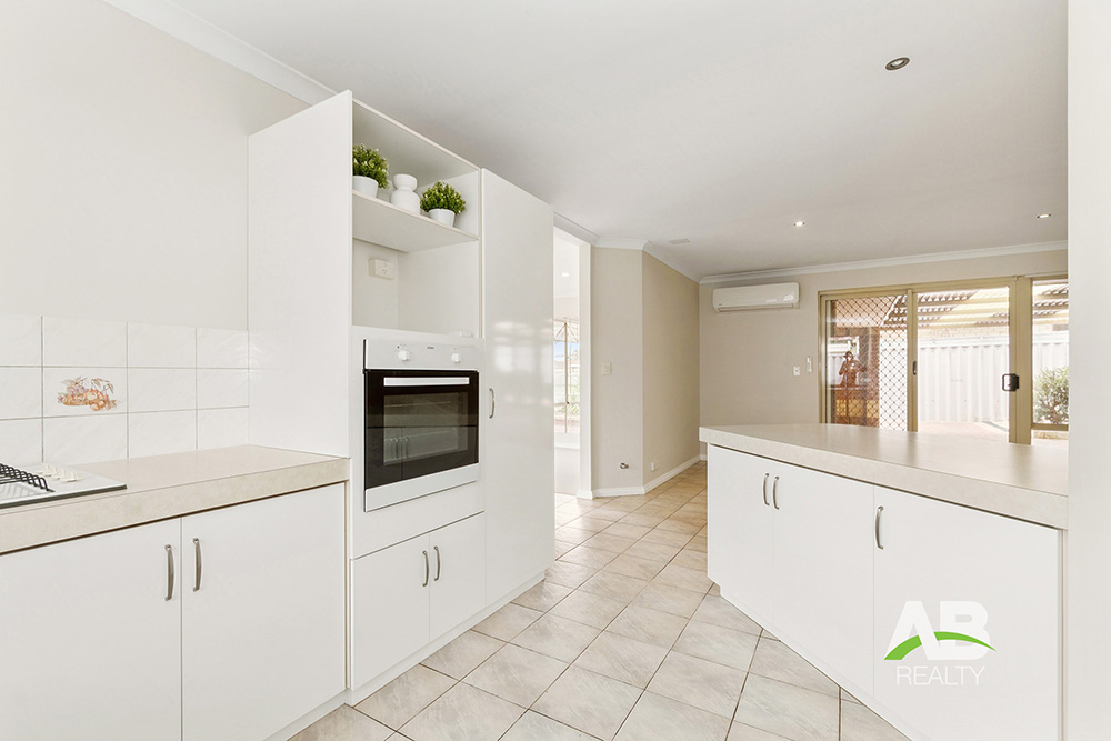 186568714 1770776931 69600 DSC00157