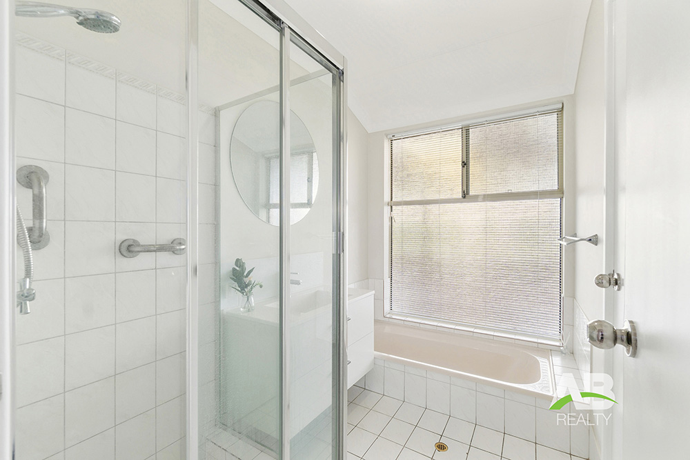 186568743 1770776932 249947 DSC00169