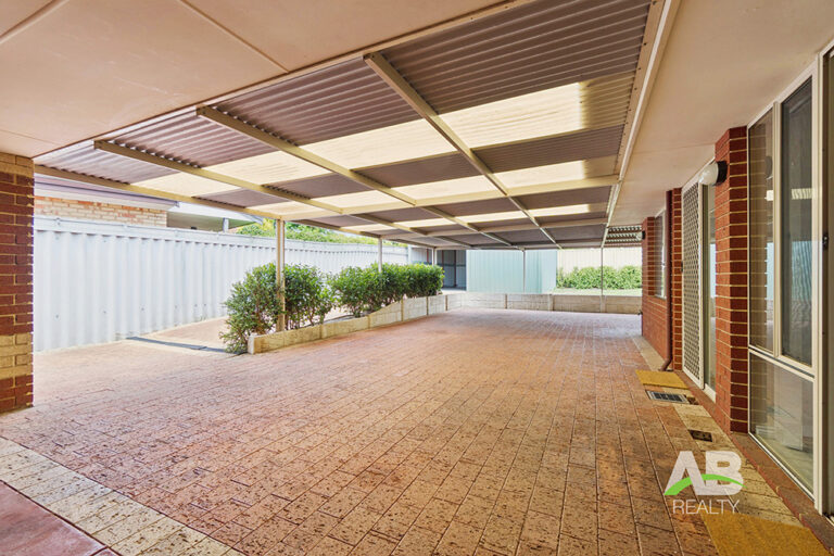 186568747 1770776936 56755 DSC00179