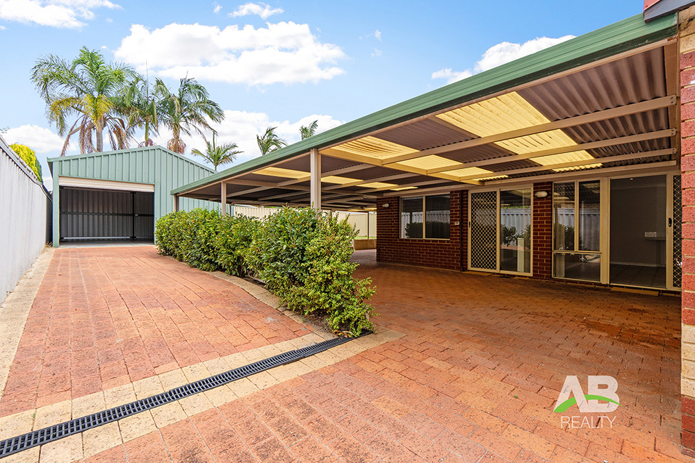 186568749 1770776938 69680 DSC00181