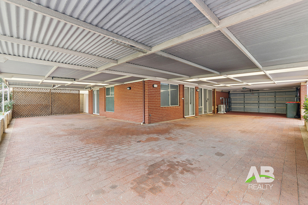 186568786 1770776939 56724 DSC00183