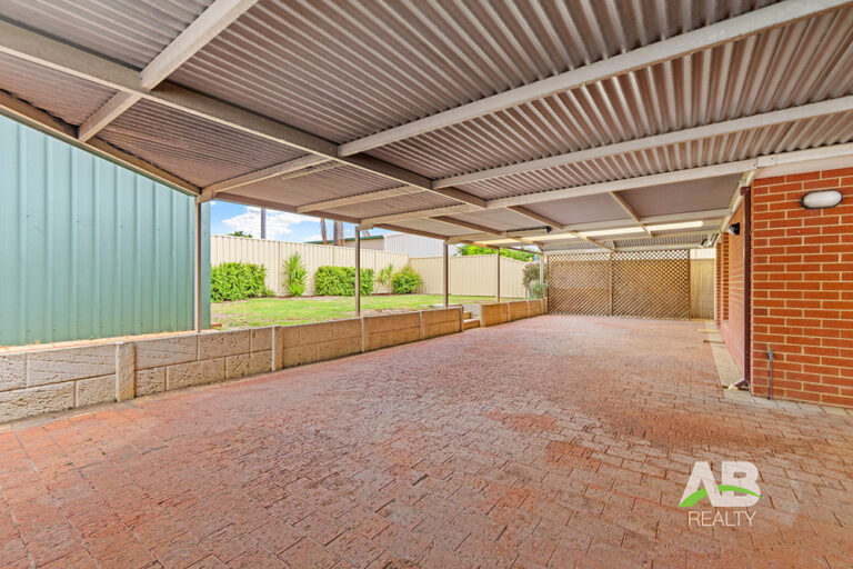 186568789 1770776941 70163 DSC00185