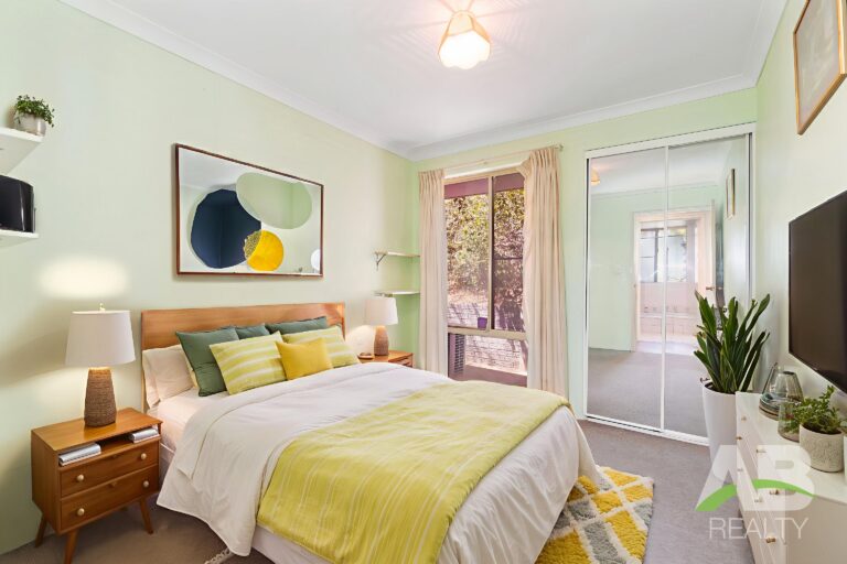 186815319 1770869006 83266 DSC00065 Bedroom Scandinavian