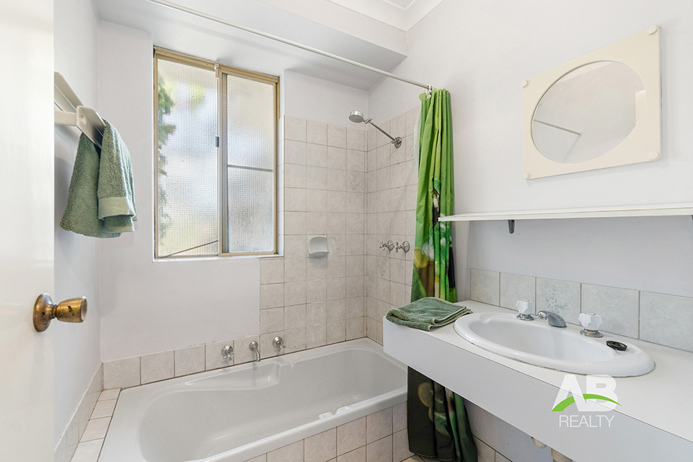 186815507 1770869034 83565 DSC00055