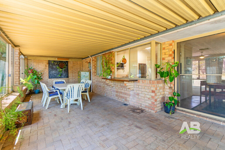 186815508 1770869038 70744 DSC00089