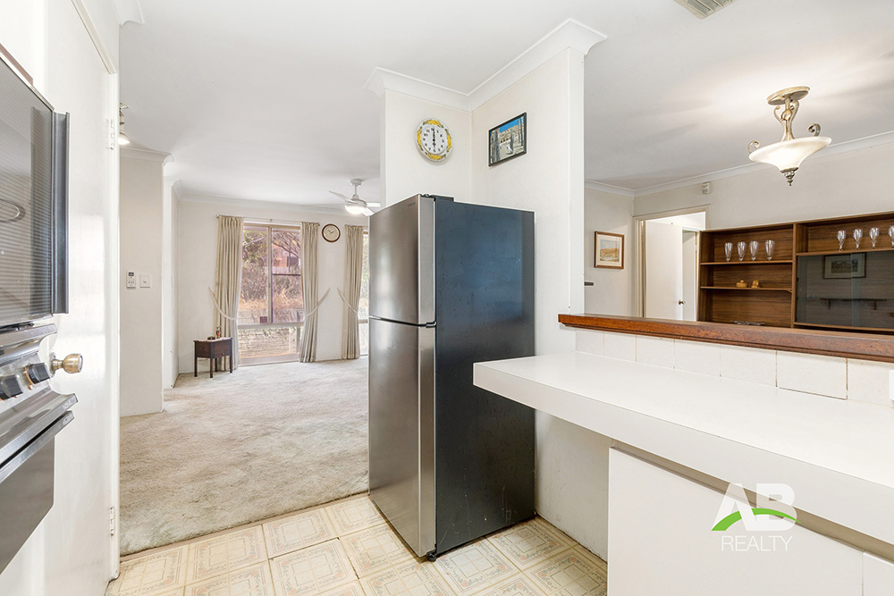 186816284 1770869271 71467 DSC00085