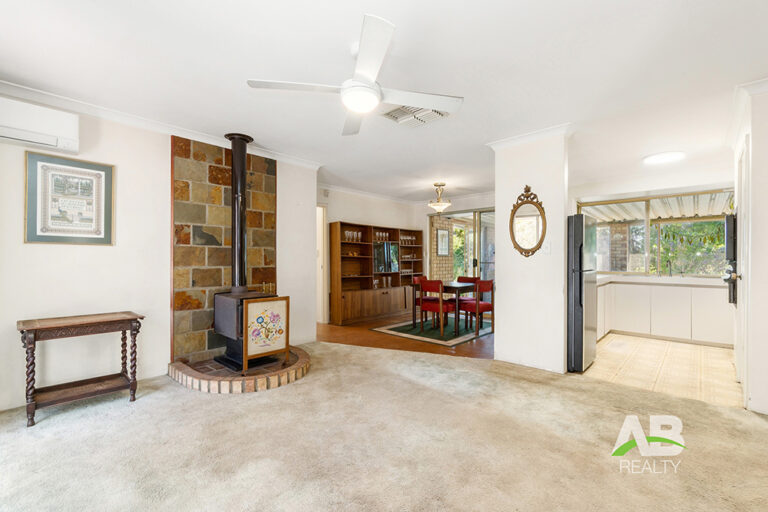 186816286 1770869273 84122 DSC00069