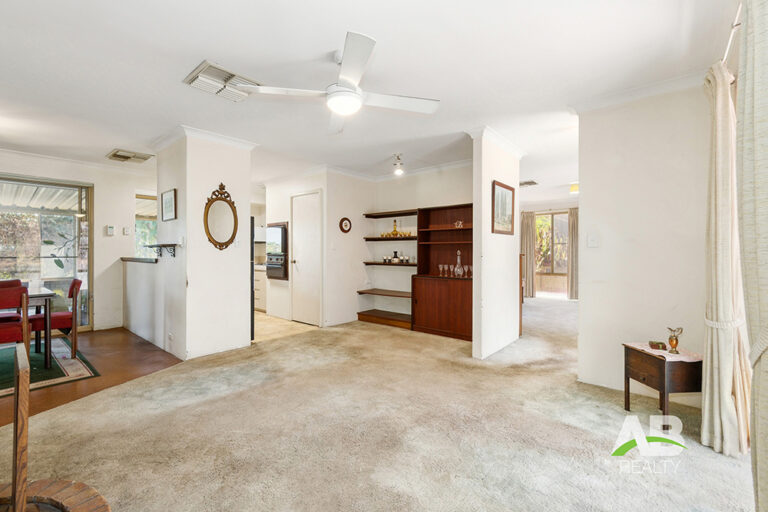 186816288 1770869274 84108 DSC00071