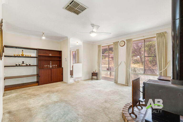 186816291 1770869276 83965 DSC00073