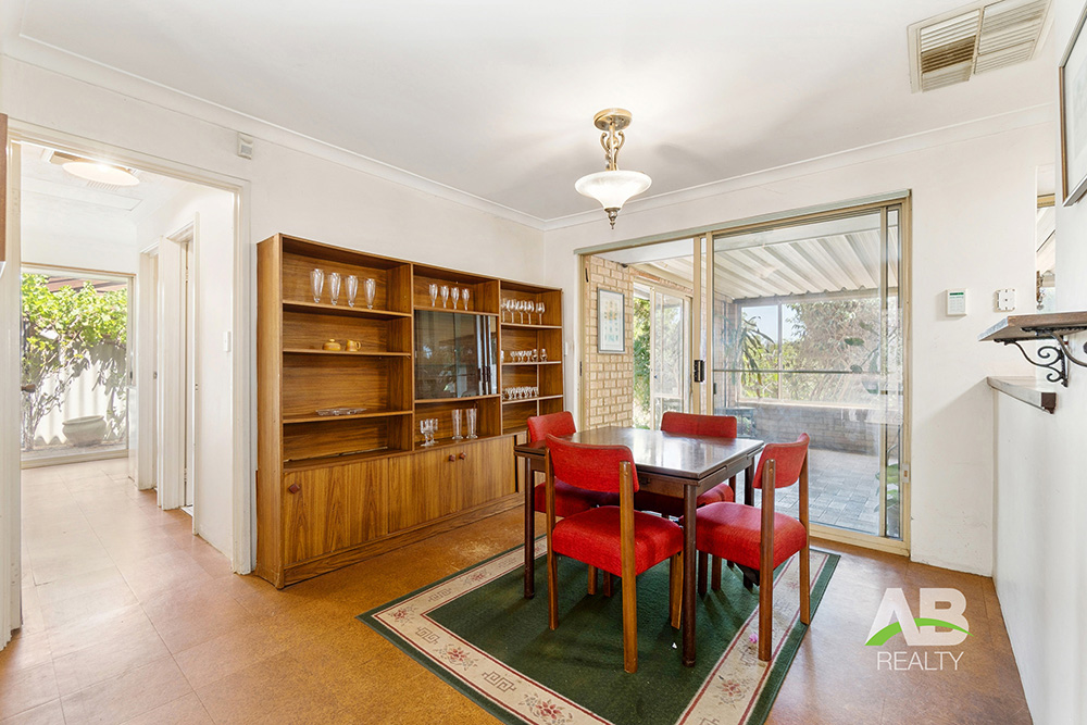 186816293 1770869277 71378 DSC00077