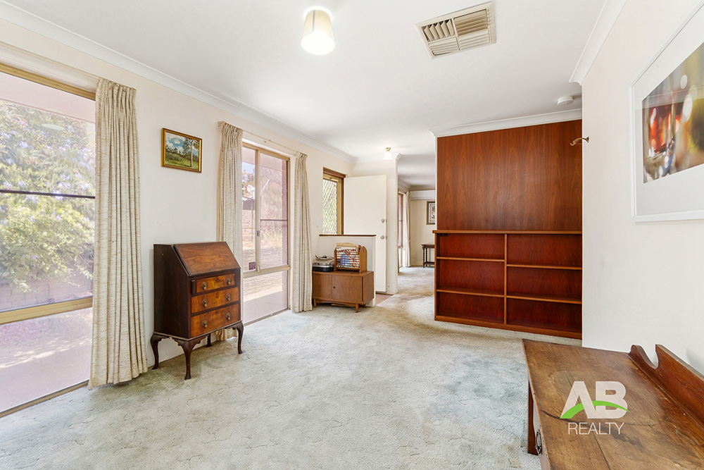 186816350 1770869322 84006 DSC00043