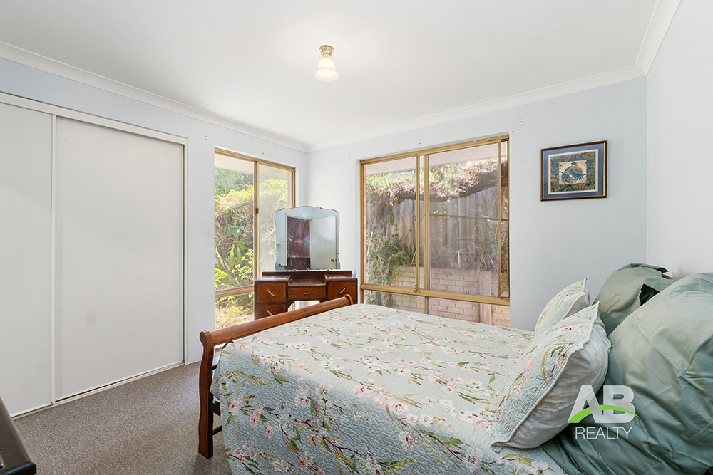 186816352 1770869324 84253 DSC00045