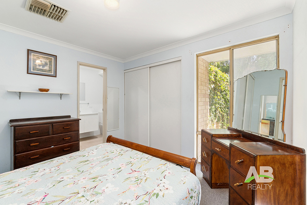 186816354 1770869326 71317 DSC00047