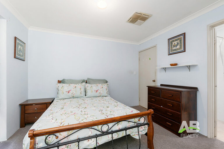 186816356 1770869327 71229 DSC00049