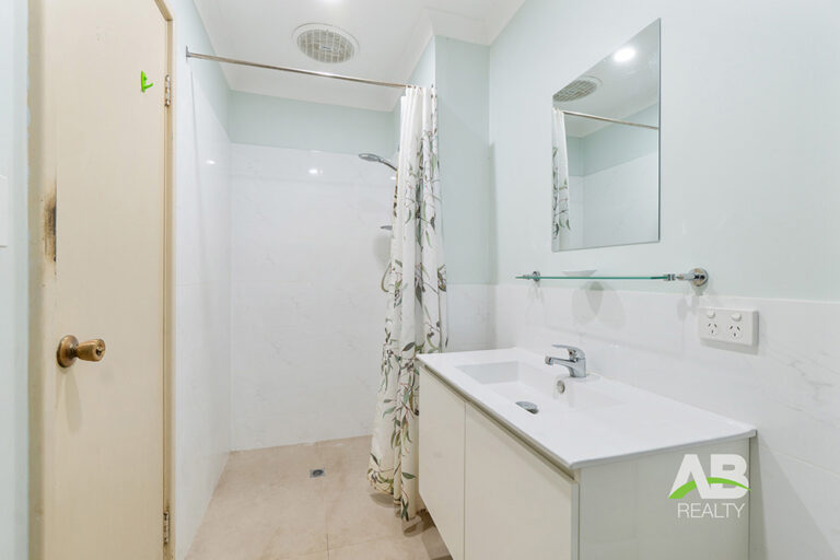 186816358 1770869329 71495 DSC00051