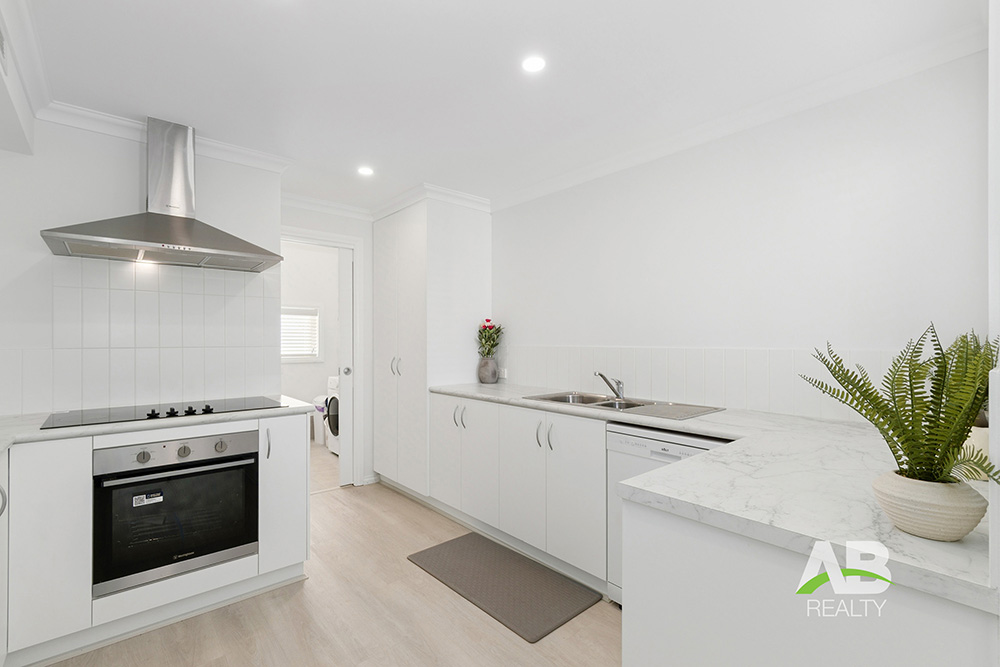 186984624 1770951775 72261 DSC00047