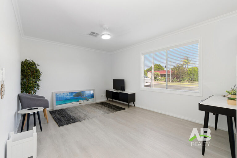 186984631 1770951785 72537 DSC00069