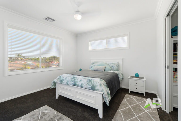 186984633 1770951787 58893 DSC00003