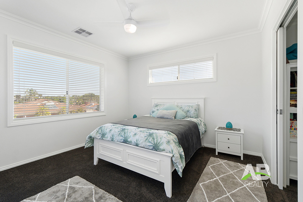 186984633 1770951787 58893 DSC00003