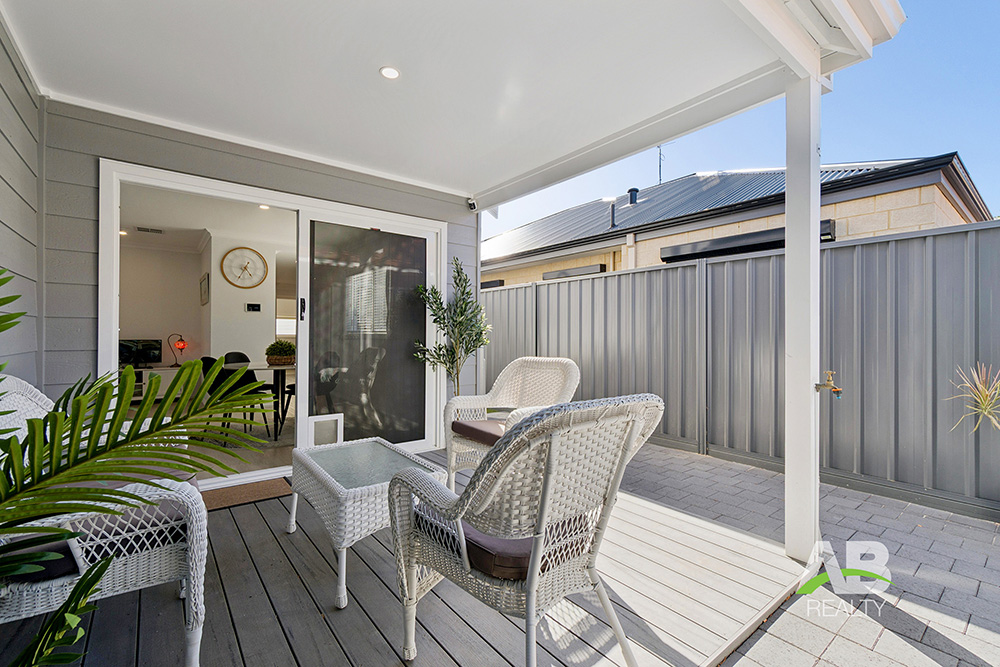 186984637 1770951791 71865 DSC00089