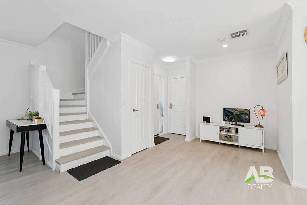 186984788 1770951850 59025 DSC00083